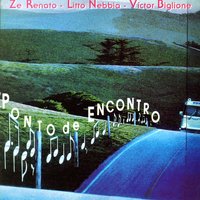 Toada - Zé Renato
