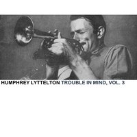 Dallas Blues - Humphrey Lyttelton