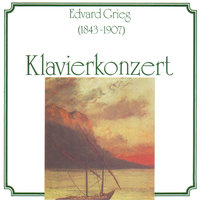 Peer Gynt-Suite No. 1, Op. 46: III. Anitras Tanz - Slovak Philharmonic Orchestra & Libor Pesek & Эдвард Григ