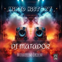 Switch That Shit Up - DJ Matador & Muharrem Ökdem