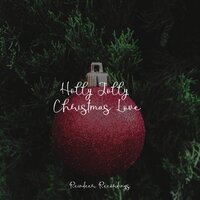 Mystery Christmas - Astro del Ciel & Lullaby Christmas & Christmas Carols Orchestra