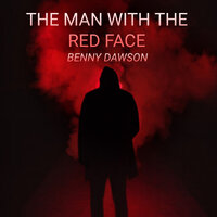 The Man With The Red Face - Benny Dawson