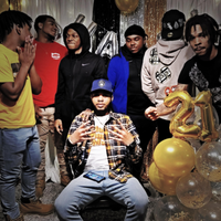 Jay Interlude - GTB Crew & JayDaJ