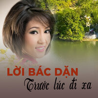 Người sáng mãi trong lòng miền Nam - Quang Ly
