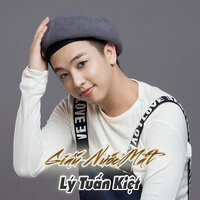 Chỉ Riêng Mình Ta - Lý Tuấn Kiệt & Nguyễn Đình Vũ
