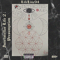 I Trap With Da Phonk - LifeLine94