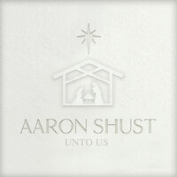 Advent Carol - Aaron Shust & Георг Фридрих Гендель