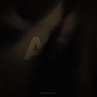 Rawk - Andrew Davis