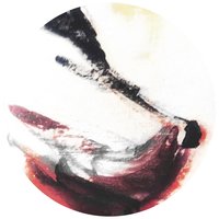 Act 83 - Lucindo