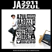 Creo en... - Azul Dario