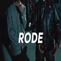 Rode - GeniusVybz
