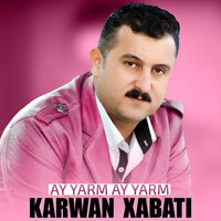 Zarda Xanay Sar Lew - Karwan Xabati