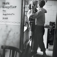 Old Pigweed - Mark Knopfler