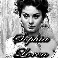 Perchè domani - Sophia Loren