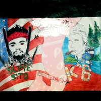 FREE SITO - BEXOB & Slimesito