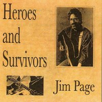 Oregon Landslide - Jim Page