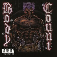 Evil D**k - Body Count