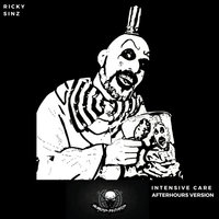 Intensive Care Afterhours Version - Ricky Sinz