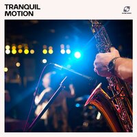 Soulful Beats - Smooth Jazz Deluxe & Smooth Jazz Music Set & Clever Study Jazz & Blue Velvet Trio