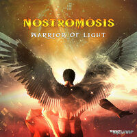 Prometheus - Nostromosis