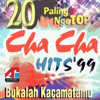 Harapan Cinta - Cha Cha Group