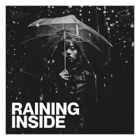 Downpour Play - Rain Sounds For Sleep