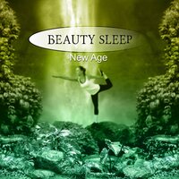 Sweet Night (Angel Music) - Deep Sleep System