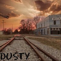 Waterslide - DUSTY