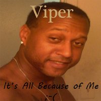 Call Me Horra - Viper & Cobra