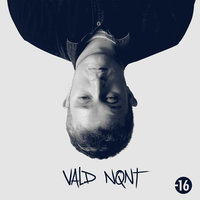 CQFD - Vald