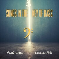 A Sun Is Shining in Your Heart - Paolo Costa & Lorenzo Poli