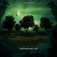 Djoss à la mater - Helium Protect