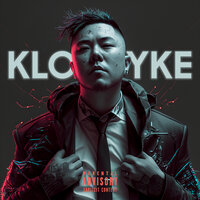 Потолки - Klondyke