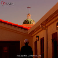 HEART. - filthynate & Ari
