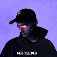 Внатуре - ONNEBIT & SHOWY BABY & GVR MOB