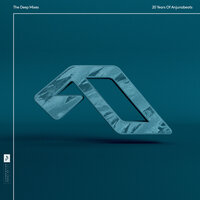 Quieter Is Louder - Above & Beyond