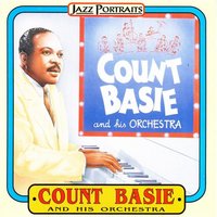 Clap Hands! Here Comes Charley! - Count Basie & Count Basie Orchestra