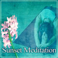 New Age Music - Deep Meditation Music Zone