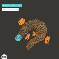 Platypus Happy - Michael Schiefel & Miklós Lukács & Jörg Brinkmann