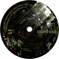 Tech 1 - Lester Fitzpatrick & Drew Sky