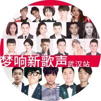 听海 - 金池