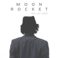 Not War Just Love - Moon Rocket