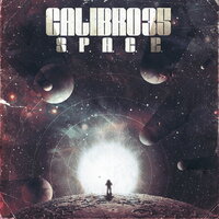 Neptune - Calibro 35 & Густав Холст