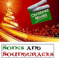 Mele Kalikimaka (From "National Lampoon's Christmas Vacation") - Starlite Singers