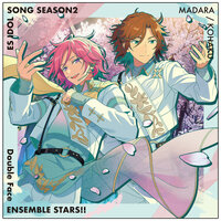 Hands Craft - Mam & ESオールスターズ