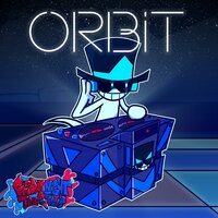 Orbit - DPZ