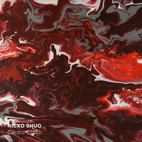 Cardio Crash - Nicko Shuo