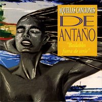 Playa Blanca - Tony Camargo & Orquesta De Rafael De La Paz