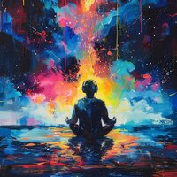Meditation Harmonious Tunes - Meditation Music Masters & Inner Power Oasis & Chakra Ray