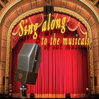 It Takes Two (from Hairspray) - The New Musical Players